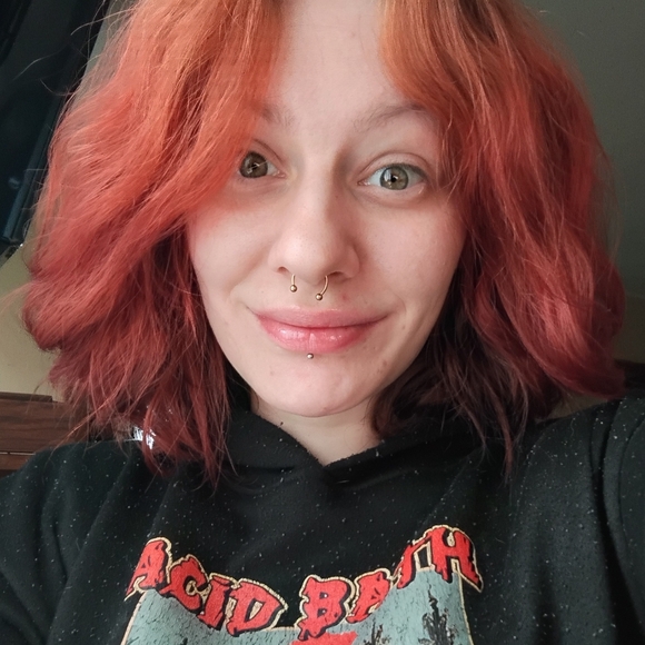 shaynaslavsky25